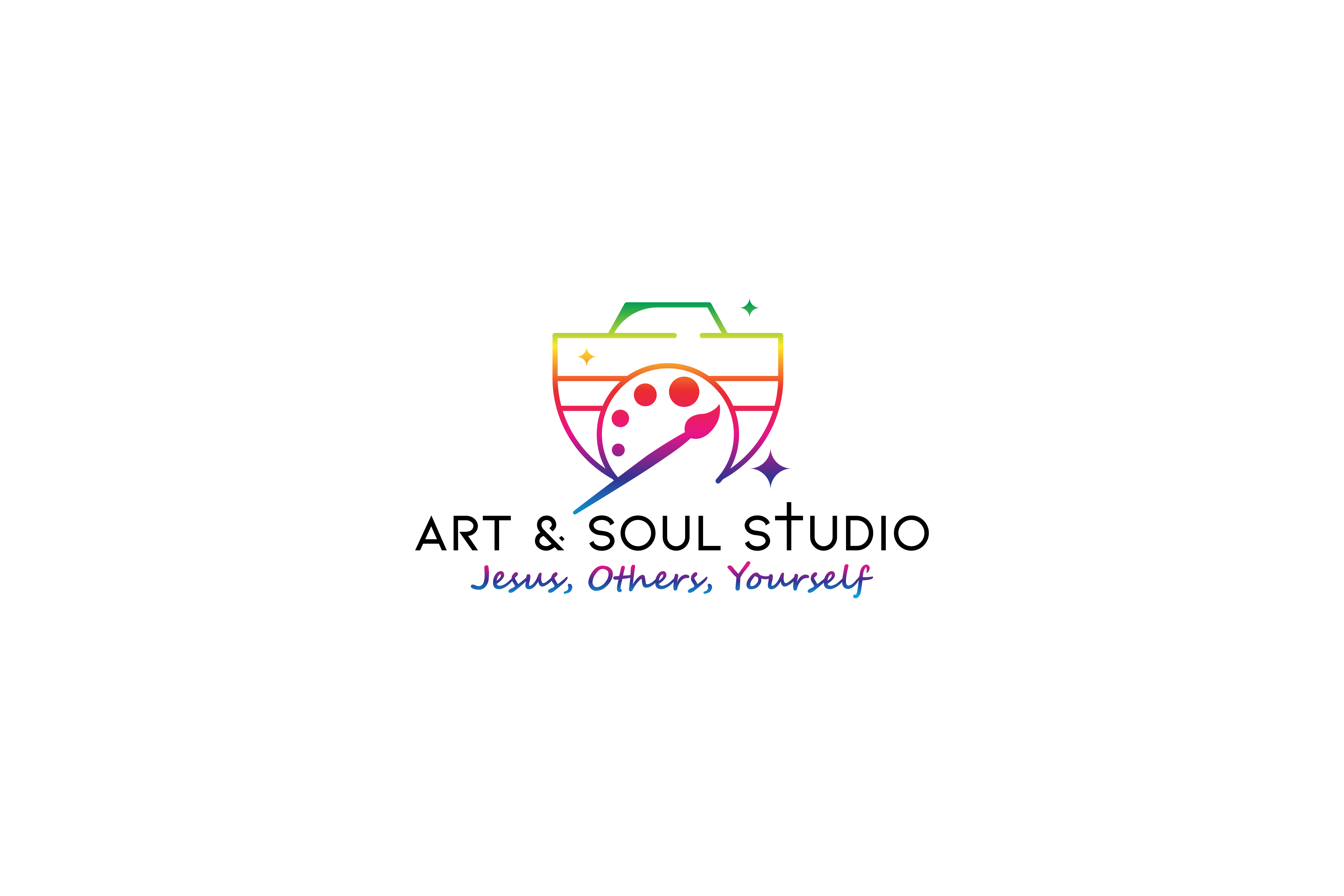 Art & Soul Sisters Studio, LLC